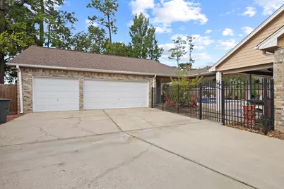 5080 Eaheart Circle, Beaumont, TX 77706 - Photo 48
