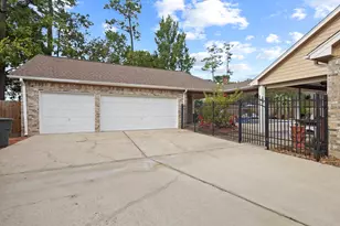 5080 Eaheart Cir, Beaumont, TX 77706 - Photo 48