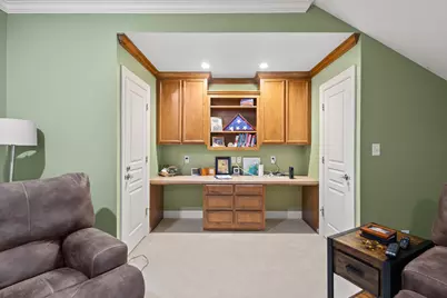 5080 Eaheart Circle, Beaumont, TX 77706 - Photo 22