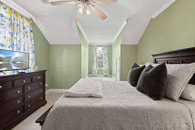 5080 Eaheart Circle, Beaumont, TX 77706 - Photo 34