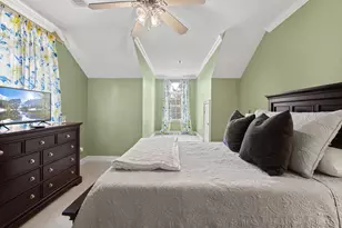 5080 Eaheart Cir, Beaumont, TX 77706 - Photo 34