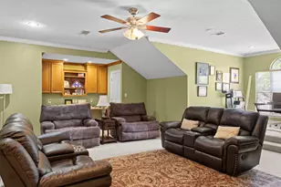5080 Eaheart Cir, Beaumont, TX 77706 - Photo 26
