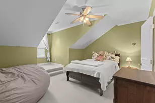 5080 Eaheart Cir, Beaumont, TX 77706 - Photo 30