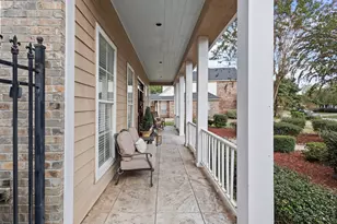 5080 Eaheart Cir, Beaumont, TX 77706 - Photo 2