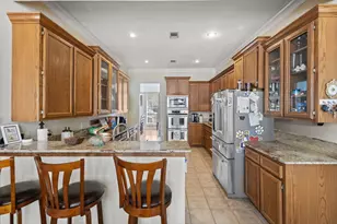 5080 Eaheart Cir, Beaumont, TX 77706 - Photo 10