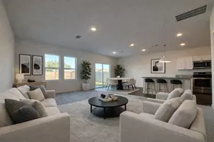 8219 Vacek Xing Wy, Richmond, TX 77469 - Photo 12