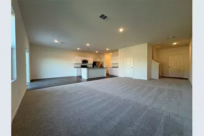 8219 Vacek Crossing Way, Richmond, TX 77469 - Photo 18