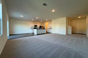 8219 Vacek Xing Wy, Richmond, TX 77469 - Photo 18