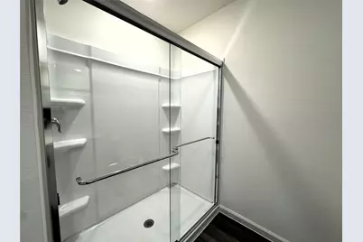 8219 Vacek Crossing Way, Richmond, TX 77469 - Photo 24