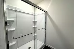 8219 Vacek Xing Wy, Richmond, TX 77469 - Photo 24