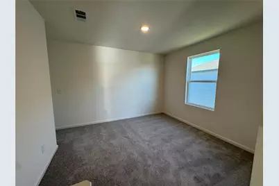 8219 Vacek Crossing Way, Richmond, TX 77469 - Photo 20