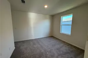 8219 Vacek Xing Wy, Richmond, TX 77469 - Photo 20