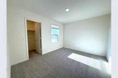 8219 Vacek Crossing Way, Richmond, TX 77469 - Photo 30