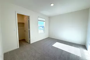 8219 Vacek Xing Wy, Richmond, TX 77469 - Photo 30