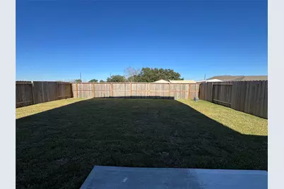 8219 Vacek Crossing Way, Richmond, TX 77469 - Photo 32