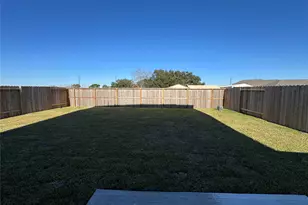 8219 Vacek Xing Wy, Richmond, TX 77469 - Photo 32