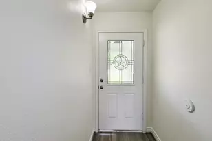 3304 Lincoln St, Liberty, TX 77575 - Photo 4