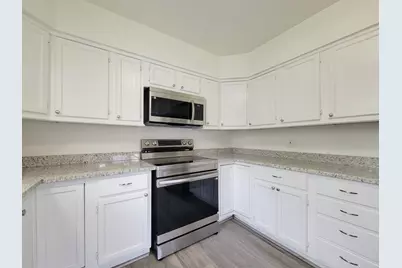 3304 Lincoln Street, Liberty, TX 77575 - Photo 16