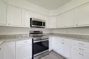 3304 Lincoln St, Liberty, TX 77575 - Photo 16