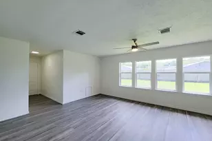 3304 Lincoln St, Liberty, TX 77575 - Photo 20