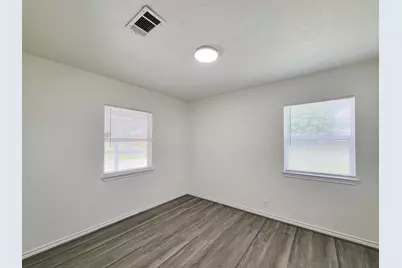 3304 Lincoln Street, Liberty, TX 77575 - Photo 30