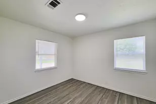 3304 Lincoln St, Liberty, TX 77575 - Photo 30