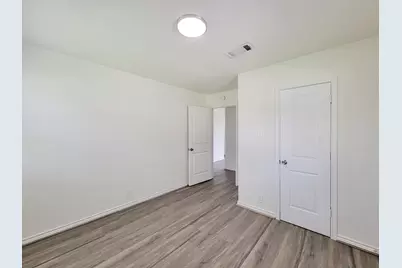 3304 Lincoln Street, Liberty, TX 77575 - Photo 22