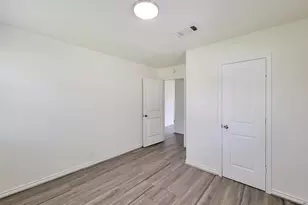 3304 Lincoln St, Liberty, TX 77575 - Photo 22