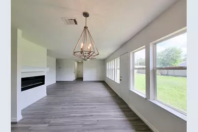 3304 Lincoln Street, Liberty, TX 77575 - Photo 10