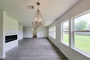 3304 Lincoln St, Liberty, TX 77575 - Photo 10