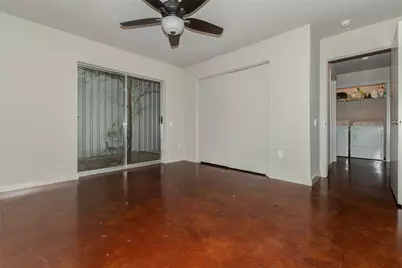 219 W Gray Street, Houston, TX 77019 - Photo 10