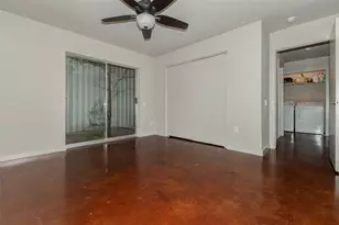 219 W Gray St, Houston, TX 77019 - Photo 10