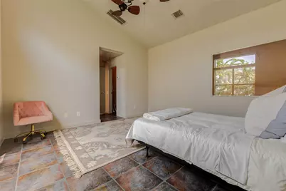 219 W Gray Street, Houston, TX 77019 - Photo 26