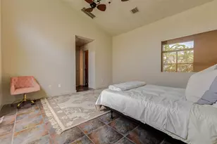 219 W Gray St, Houston, TX 77019 - Photo 26