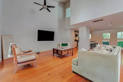219 W Gray Street, Houston, TX 77019 - Photo 20