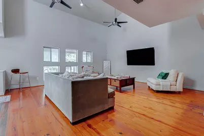 219 W Gray Street, Houston, TX 77019 - Photo 18