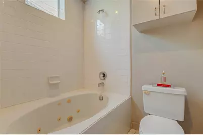 219 W Gray Street, Houston, TX 77019 - Photo 30