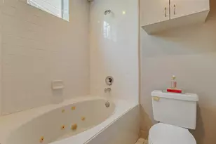 219 W Gray St, Houston, TX 77019 - Photo 30