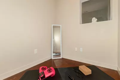 219 W Gray Street, Houston, TX 77019 - Photo 12