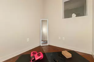 219 W Gray St, Houston, TX 77019 - Photo 12