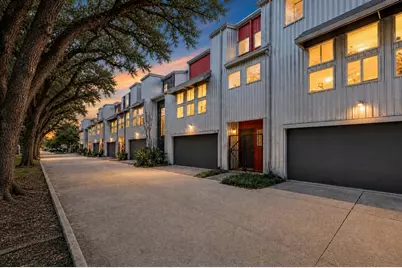 219 W Gray Street, Houston, TX 77019 - Photo 34