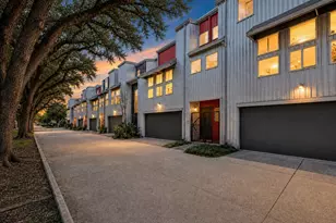 219 W Gray St, Houston, TX 77019 - Photo 34