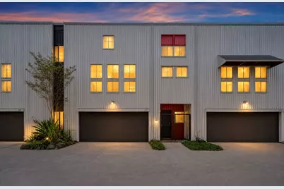 219 W Gray Street, Houston, TX 77019 - Photo 1
