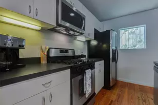 219 W Gray St, Houston, TX 77019 - Photo 14