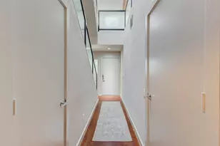 219 W Gray St, Houston, TX 77019 - Photo 6