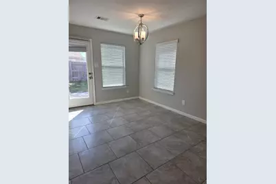 29206 Legends Worth Drive, Spring, TX 77386 - Photo 10