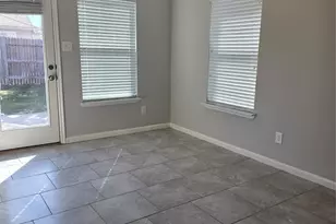 29206 Legends Worth Dr, Spring, TX 77386 - Photo 10