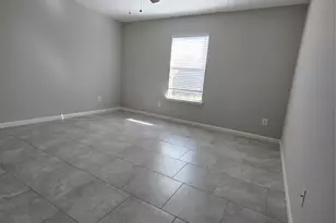 29206 Legends Worth Dr, Spring, TX 77386 - Photo 14