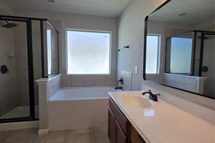29206 Legends Worth Dr, Spring, TX 77386 - Photo 12