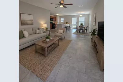 29206 Legends Worth Drive, Spring, TX 77386 - Photo 4